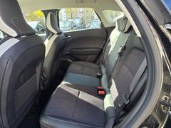 Fahrzeugabbildung Captur II Intens 1.3 TCe 140 EDC, LED Navi Keyle