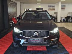 Fahrzeugabbildung Volvo XC60 Essential 2WD ( CAMERA/ APPLE/ LED/ DAB/