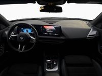 BMW 120 - Vorschau Bild 16