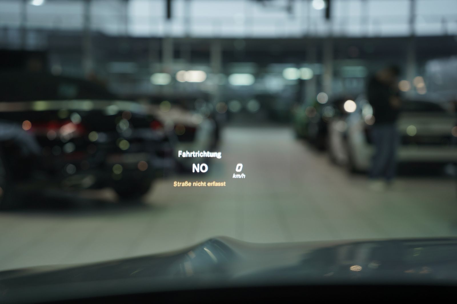 Mercedes Benz C 63 Amg