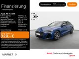 Audi A6 Avant TDI quattro S line*Navi*LUFT*LED*B&O*HU