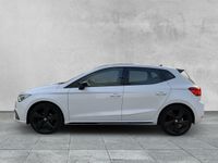 Seat Ibiza - Vorschau Bild 2
