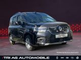 Renault Kangoo E-Tech Techno  GJR GRA PDC SHZ Navi Klima