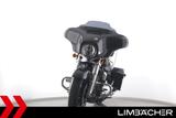 Harley-Davidson STREET GLIDE SPECIAL 114 FLHXS, KessTech - Harley-Davidson Motorräder