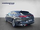 Kia ProCeed 1.6 T-GDi DCT GT ACC/VIRTUAL/NAVI - Kia Gebrauchtwagen in Stuttgart