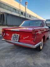 BMW 700 coupe - BMW: Coupe, 7