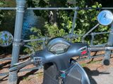 Piaggio GTS300 Garagenfahrzeug mit wenig km - Offers matching your search criteria
