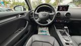AUDI A3 Sportback ambiente/Klimaaut/SHZ - Thumbnail 15