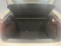 Audi Q2 - Vorschau Bild 6