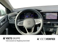 Volkswagen Polo - Vorschau Bild 11