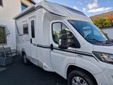 Fiat Wohnmobil Laika Ecovip 300, mit TÜV bis 08/2027 - Wohnwagen & Wohnmobile in Bonn