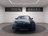 Skoda Octavia 2.0 TSI RS CANTON Pano*AHK*StandHz VOLL - Skoda Octavia mit Benzin-Antrieb: Leder, Standheizung