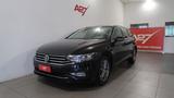 Volkswagen Passat Variant 2.0 TDI SCR 122 CV EVO - VW Passat mit Halbautomatikschaltung