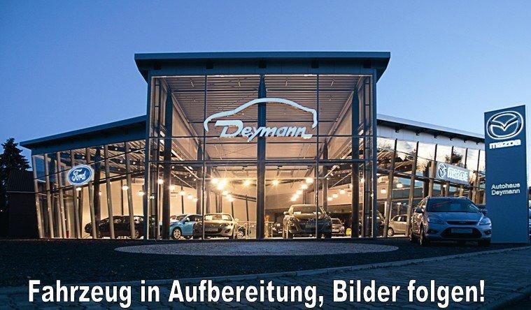 Mazda CX-30 SKYACTIV-G 2.0 M Hybrid