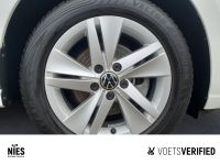 Volkswagen Golf - Vorschau Bild 6