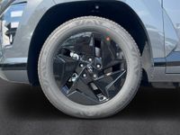 Hyundai KONA - Vorschau Bild 14