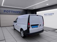 Volkswagen Caddy - Vorschau Bild 2