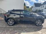 Jaguar E-Pace P300 R-DYNAMIC - Jaguar E-Pace Gebrauchtwagen