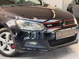 Volkswagen Polo V GTI 1.4 TSI /Bi-Xenon/PDC / SHZ/ Navi - Volkswagen Polo: 1.4