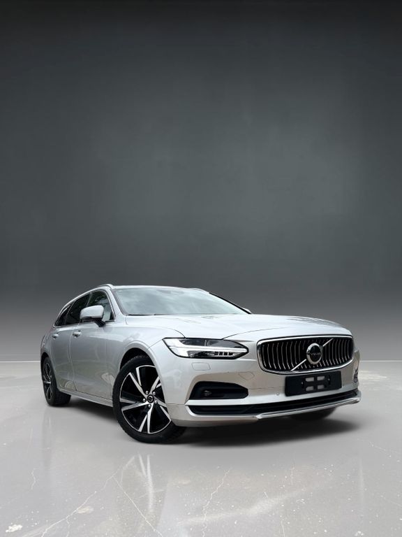 Image of Volvo V90
