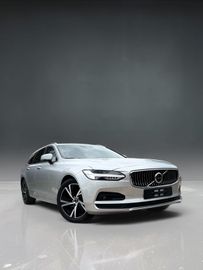 Volvo V90 - 1
