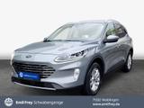 Ford Kuga 2.5 FHEV 4x4 TITANIUM X *ACC/LED/AHK* - Ford Kuga Gebrauchtwagen in Stuttgart
