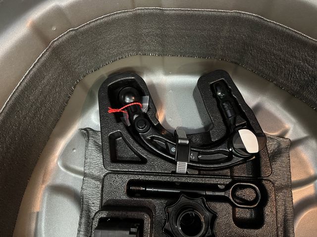 Taigo 1.5 TSI Goal DSG