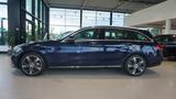 Mercedes-Benz C 300 E T 9G-Tronic AUTOM+NAVI+SHZ+LED - Mercedes-Benz C 300 in Aachen
