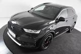 DS Automobiles DS7 (Crossback) *1.Hand*Leder*Pano.*Voll* - DS Automobiles DS7 (Crossback) mit Schiebedach