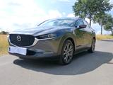 Mazda CX-30 2.0 e-SKYACTIV-X M-Hybrid Selection Se...
