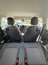 MINI One One - MINI ONE in Mannheim