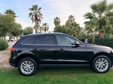 Audi Q5 - 7