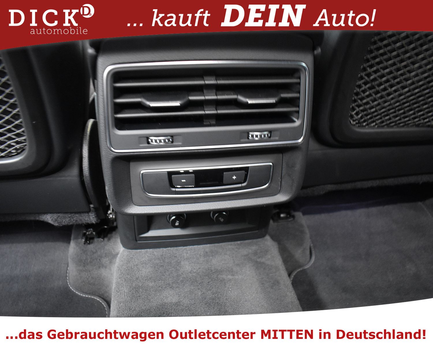 AUDI Q8 55TFSIe Quat S LINE PLUS >VIRTU+MATR+HEAD+360 - Image 19