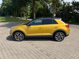 Volkswagen T-Roc 1.6 TDI SCR IQ.DRIVE IQ.DRIVE