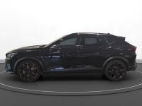 Cupra Formentor - Vorschau Bild 3