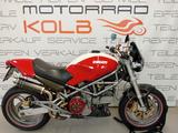 Ducati Monster 900 i.e. - Offers