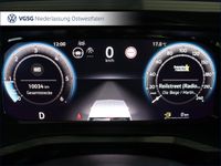 Volkswagen T7 California - Vorschau Bild 13