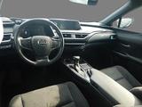 Lexus UX 2.0 HEV 250 e-CVT*LED*Kamera*ACC*NAVI* - Lexus UX aus 2020
