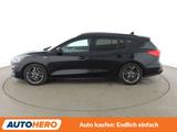 Ford Focus 1.0 EcoBoost Mild-Hybrid ST-Line*NAV*TEMPO - Ford Focus Gebrauchtwagen in Kiel