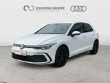 Volkswagen Golf VIII GTE 1.4 eHybrid DSG LED SHZ - Volkswagen Golf: Vii GTE