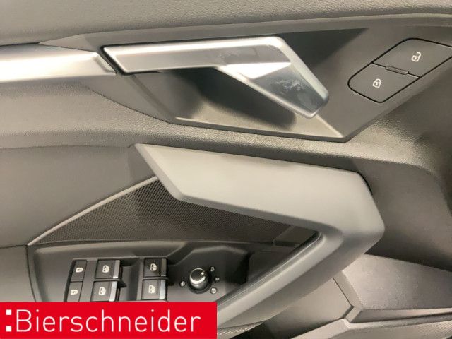 Audi S3 - Bild 9