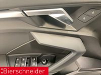 Audi S3 - Vorschau Bild 9