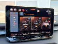 Cupra Terramar VZ 2.0 TSI DSG 4Drive PANO AHK 5J GAR bei Autohaus Landmann & Maier OHG