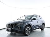 Hyundai Tucson 1.6 T-GDI  Ed. 30+|Navi|Kamera|KRELL - Hyundai TUCSON in Wuppertal