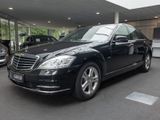 Mercedes-Benz S 350 BT Comand,ILS,Pano,H&K,Kam,Sitzslüf,Memo! - Mercedes-Benz S-Class aus 2012