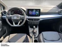Seat Ibiza - Vorschau Bild 6