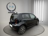 Volkswagen up! e-up! Style/RFK/PDC/AUTOMATIK/5TÜRIG/TOP! - Volkswagen up! mit Elektro-Antrieb