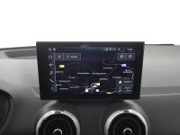 Audi Q2 - Vorschau Bild 19