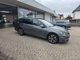 Volkswagen 1,0TSI Golf VII Variant United Start-Stopp - Volkswagen Golf: United V