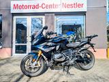 BMW R1250 RS Exklusiv - Offers
